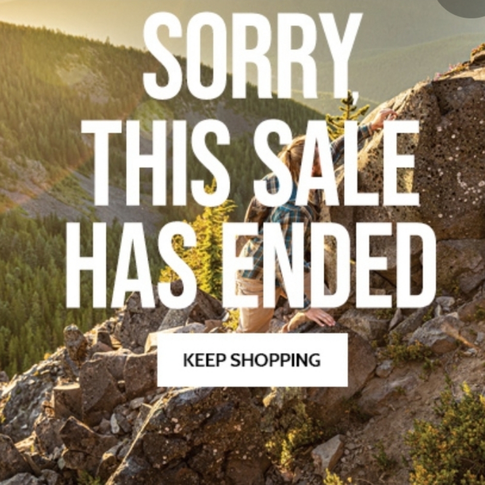 ❤️ SALE HAS ENDED ❤️ please watch for upcoming sales.